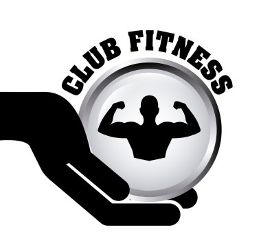 Sağlıklı yaşam tarzı 