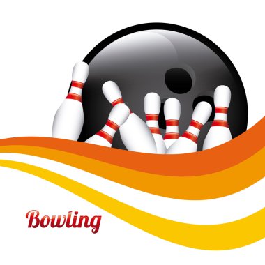 bowling sporu 