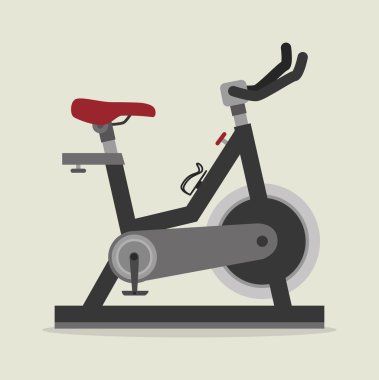 Fitness tasarım.