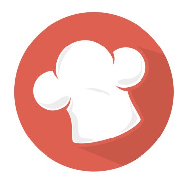 Restoran tasarımı.