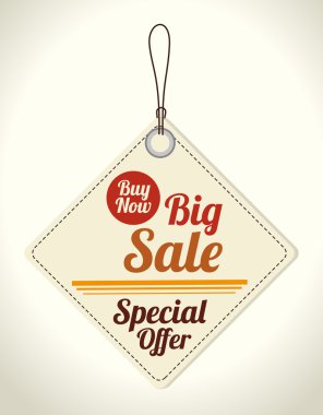 Tasarım alışveriş.