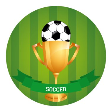 Futbol Futbolu 
