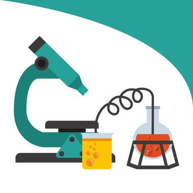 Bilimsel Laboratuarı