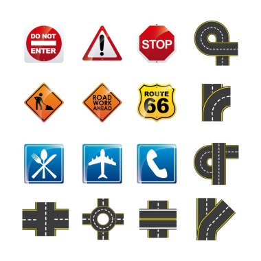 yol infographics 