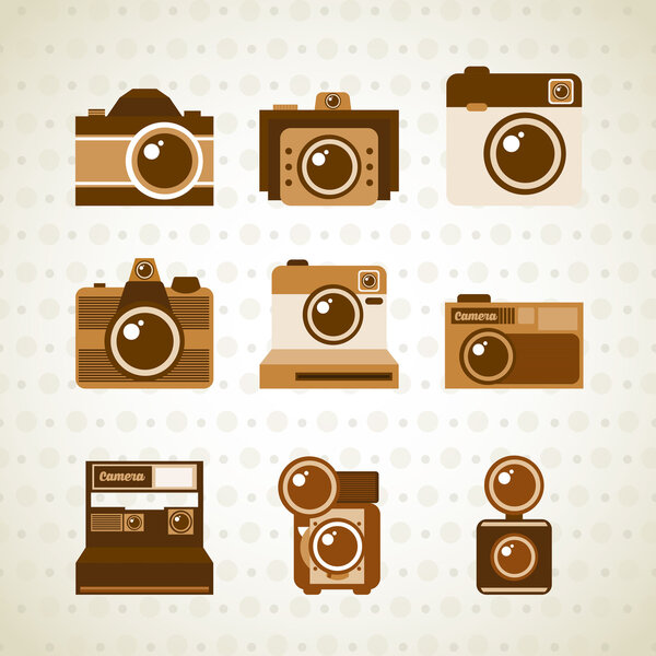 иконка фотографии
 