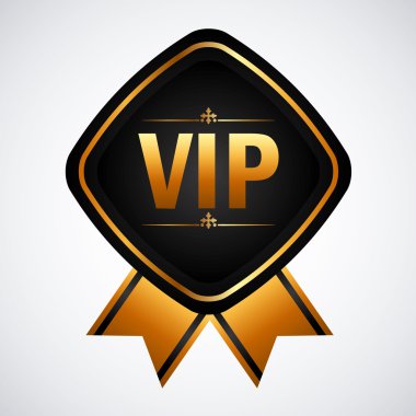 VIP üyelik
