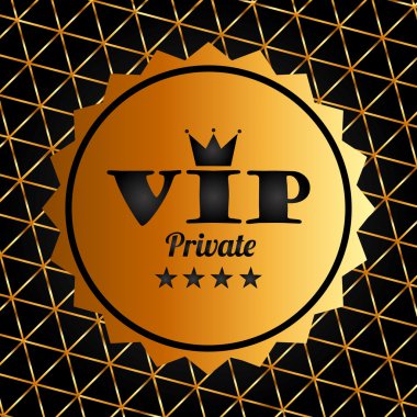 VIP üyelik