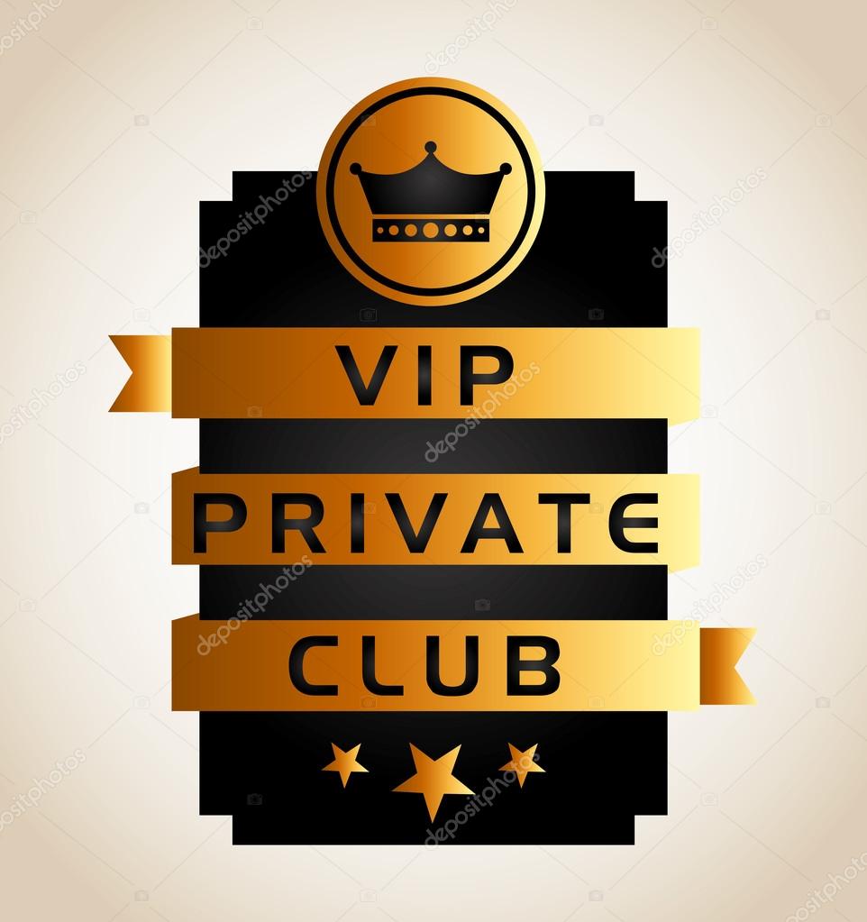 vip membership