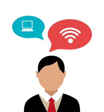 Sosyal Medya tasarım.