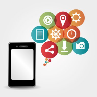 Sosyal Medya tasarım.