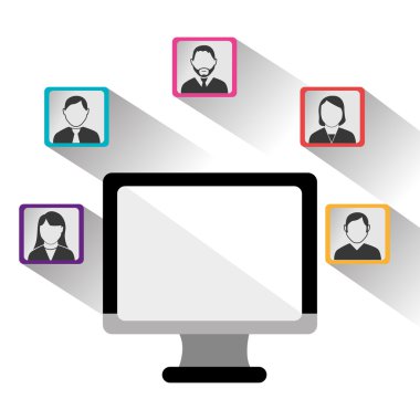 Sosyal Medya tasarım.