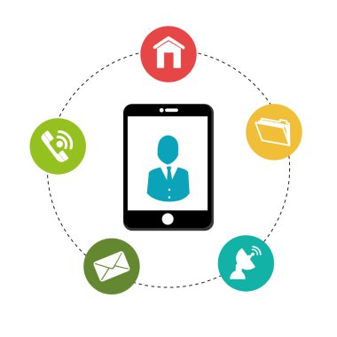 Sosyal Medya tasarım.