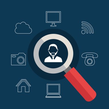 Sosyal Medya tasarım.