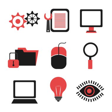 yazılım tasarımı.