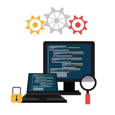 yazılım tasarımı.