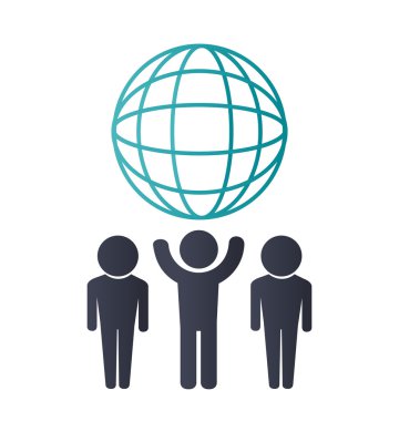 Sosyal Medya tasarım.