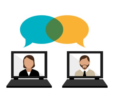 Sosyal Medya tasarım.