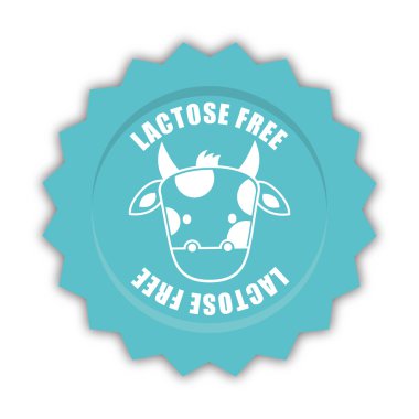 laktoz ücretsiz