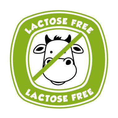 laktoz ücretsiz