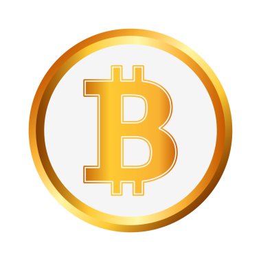 biraz bozuk para 