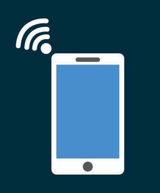 Giyilebilir Teknoloji