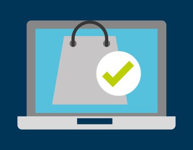 e-ticaret kavramı