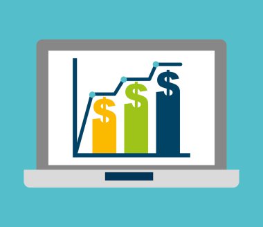 e-ticaret kavramı