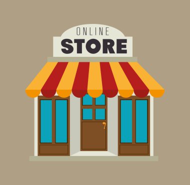 Tasarım alışveriş.