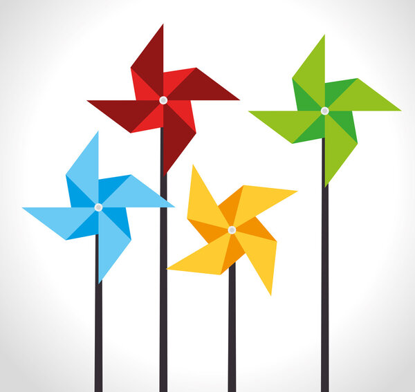 проектирование энергии
.