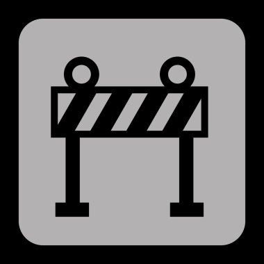 Yapılandırma Simgeleri 