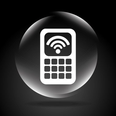 wifi sinyali 