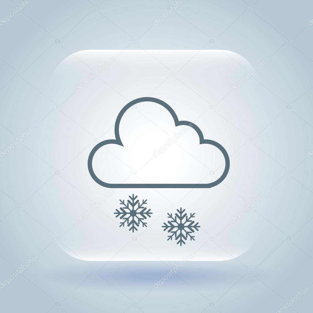 weather icon 