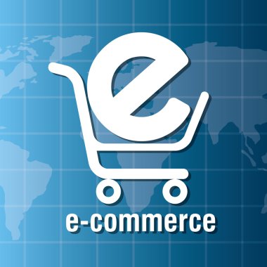 Tasarım alışveriş.