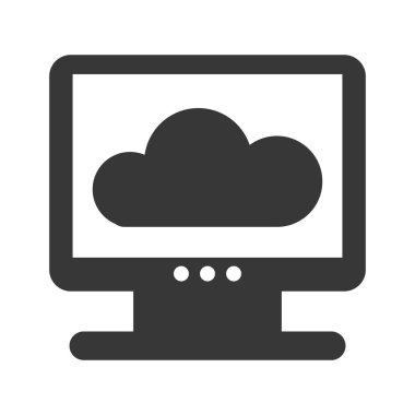 Bilgisayar Simgeleri 