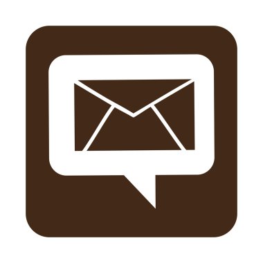 Konuşma Baloncukları 