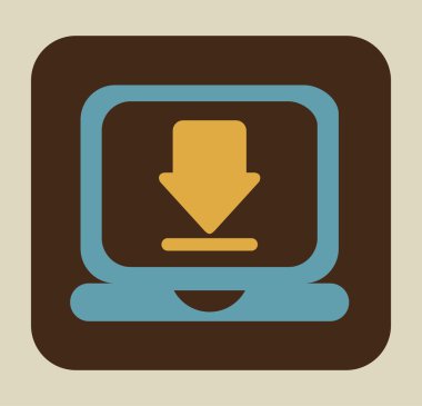 Bilgisayar Simgeleri 