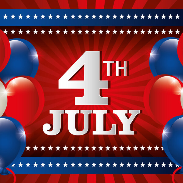 дизайн США.