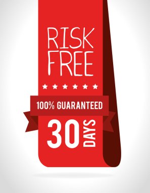 risk ücretsiz tasarım.