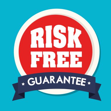 risk ücretsiz tasarım.