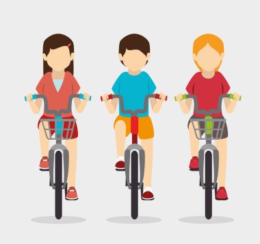 Bike tasarım.