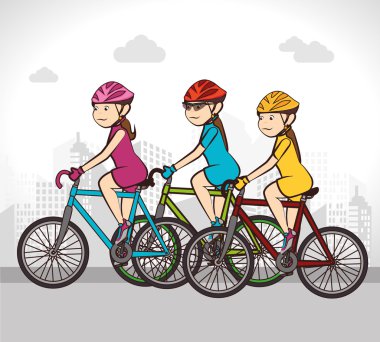 Bike tasarım.