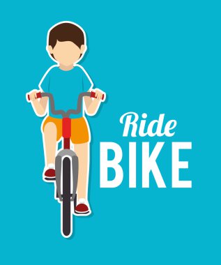 Bike tasarım.