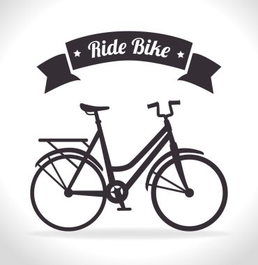 Bike tasarım.