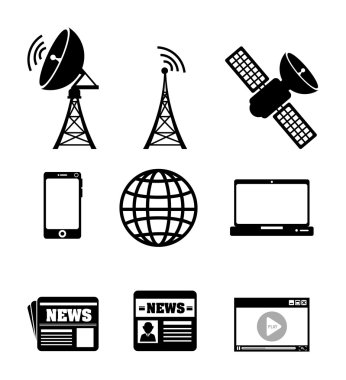 gazetecilik tasarım.