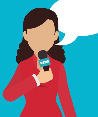 gazetecilik tasarım.