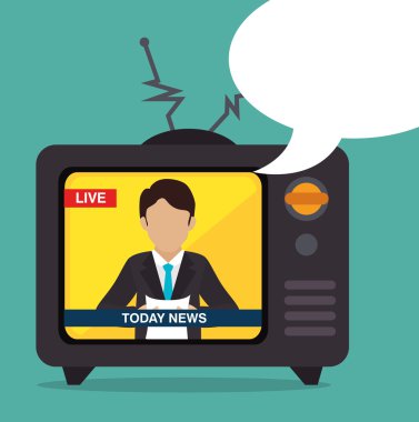 gazetecilik tasarım.