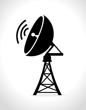 gazetecilik tasarım.