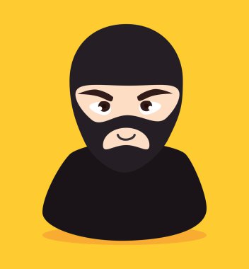 güvenlik sistemi tasarımı.