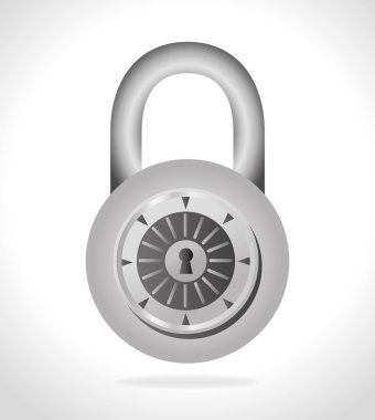 güvenlik sistemi tasarımı.