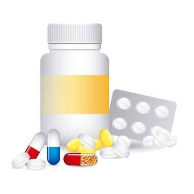 vitamin ve suplements 